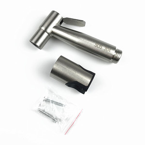 Распылитель для биде 304 - Product Image 4