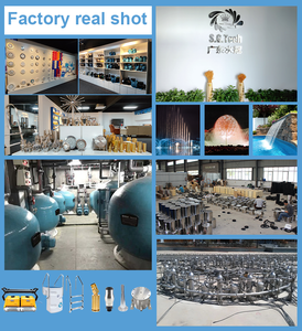 Revestimiento de PVC de Fácil Mantenimiento para <span class=keywords><strong>Piscinas</strong></span> Inflables - Solución Integral para una Protección a Prueba de <span class=keywords><strong>Fugas</strong></span> y Agua Limpia y Azul - Product Image 6