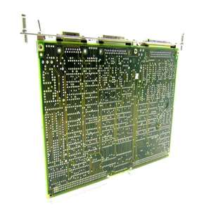 1 Stück Brandneues Original Multiport PLC-Link-Modul 6fx1122-2aa02 Industrielle Automatisierung - Product Image 2