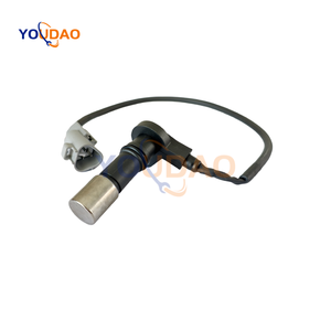 9091905059 1TR 2TR moteur haute qualité <span class=keywords><strong>prix</strong></span> de gros pièces <span class=keywords><strong>capteur</strong></span> de Position de <span class=keywords><strong>vilebrequin</strong></span> de voiture 90919-05059 - Product Image 2