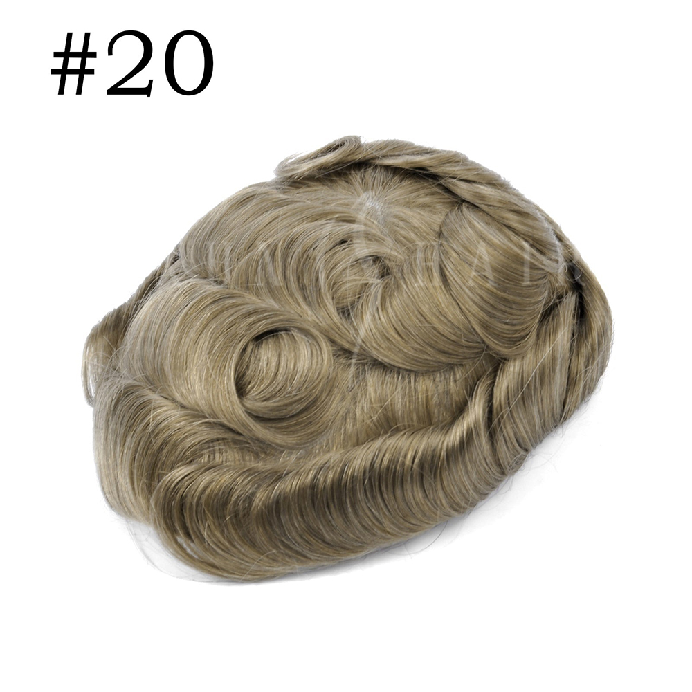 #20