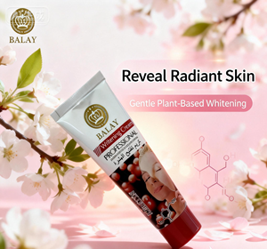 निजी लेबल कोलेजन हाइलूरोनिक एसिड सफेनिंग मॉइस्चराइज़र कराटिन क्रीम सभी प्रकार की त्वचा के लिए हाइड्रेशन के लिए एंटी-झुर्रियों - Product Image 6