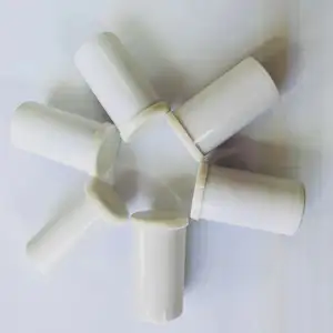 Cột Jingle Chèn Cột Âm Thanh Làm Đồ Chơi Chèn Tiếng Ồn Cho Đồ Chơi - Product Image 1
