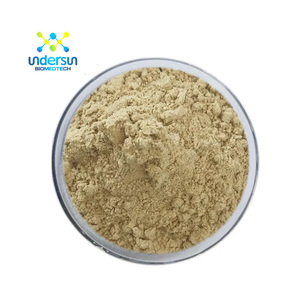 Polvo Orgánico de Pleurotus <span class=keywords><strong>Eryngii</strong></span>, Suministro de Fábrica, 100% Orgánico, Polvo de Super Myrciaria Dubia, Extracto de Fruta de Camu Camu en Polvo - Product Image 1