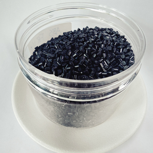 <strong>ABS</strong> - Product Image 3