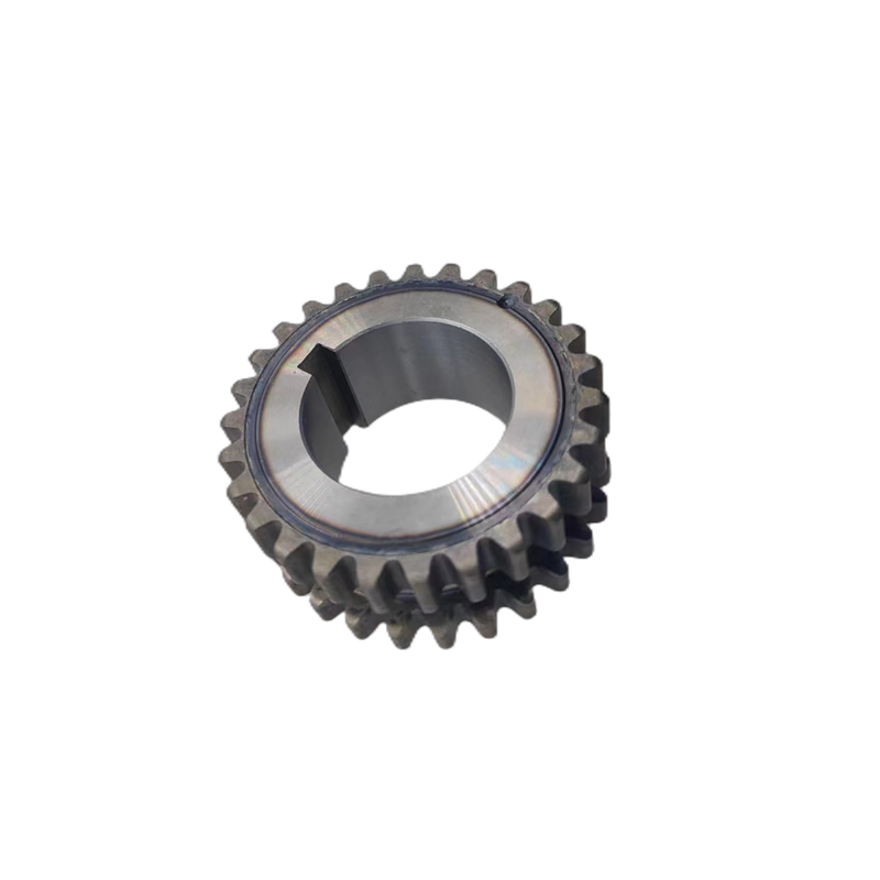 12664050 12666025 12636530 Factory Crankshaft Sprocket for