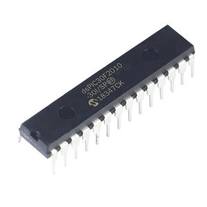 CD4060BPW IC BINARY COUNT/DIV/OSC 16-TSSOP BOM List Service en stock IC Circuit Board - Product Image 2