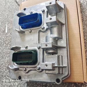 Module de commande du moteur P4384696 ECU ECM 4384696 pour Dodge Ram 6.7L 2019-2020, neuf et d'origine - Product Image 4
