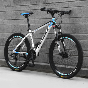 Vélo de montagne à suspension DOWNHILL ARO 29, VTT 29 pouces, prix aux <span class=keywords><strong>Philippines</strong></span> - Product Image 5