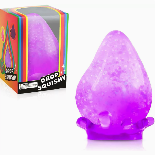 Violet-2