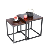 Table basse convertible et pliable de style contemporain avec plateau en marbre et structure en métal, mobilier de salon, design luxueux doré antique