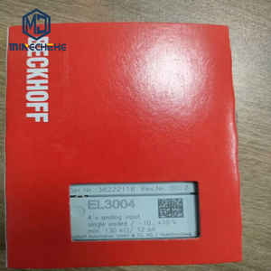 Componente Electrónico Industrial Duradero Modelo 1 Modelo 2 Modelo 3 Modelo 4 Modelo 5 para Sistemas de Control de Automatización y Maquinaria - Product Image 1