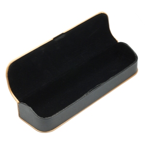 Étui pour lunettes de soleil - Product Image 3