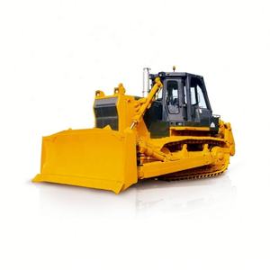 SD32W Compact Crawler Máquina agrícola Bulldozer Repuestos para la venta - Product Image 3