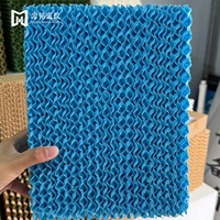 Système de refroidissement par air pour serre, système de refroidissement par eau pour poulailler, vente directe d'usine, certifié CE, fabriqué en Chine
