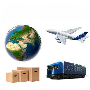 Отслеживание цен, конкурентоспособный воздушный логистический телефон, китайский оптовый магазин, доставка из Китая в США, Великобритания, Канада, дверь - Product Image 4