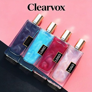 <span class=keywords><strong>Parfum</strong></span> de haute qualité, marque privée, eau de <span class=keywords><strong>parfum</strong></span>, Cologne, parfums masculins longue durée, <span class=keywords><strong>parfum</strong></span> personnalisé, <span class=keywords><strong>parfum</strong></span> féminin - Product Image 3