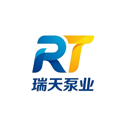 Taizhou Ruitian Pump Technology Co., Ltd. logo