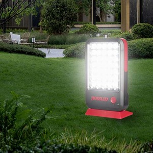 <span class=keywords><strong>Lampe</strong></span> de camping portable en gros, éclairage <span class=keywords><strong>solaire</strong></span> en plastique, lanterne <span class=keywords><strong>LED</strong></span> d'urgence extérieure nouvelle génération - Product Image 2