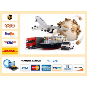 Ampoule de phare halogène H13 12V 100W/80W super lumineuse pour <span class=keywords><strong>voiture</strong></span>, camion, SUV, directement de l'usine - Product Image 5