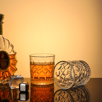 Whisky Brandy Alcohol Licor Vodka Ron Gin Tequila Cognac Scott Whisky Bourbon Ale Lager Stout Porter Vasos
