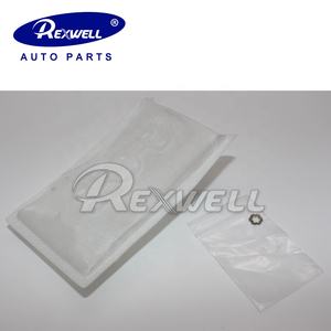 Auto Brandstoffilter Pomp Benzine Voor Kia Optima 31090-17000 - Product Image 3