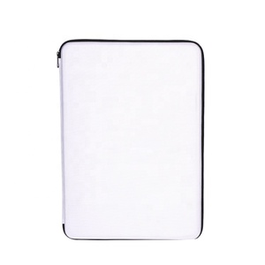 A4 Chống cháy có thể khóa an toàn chống cháy không thấm nước lưu trữ tiền tập tin tài liệu chống cháy túi - Product Image 2