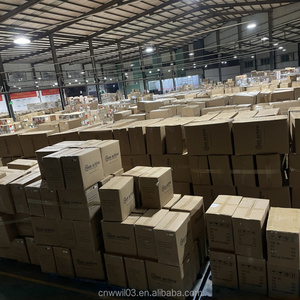 Produits électroniques en Chine UPS et service d'expédition de fret aérien livraison aux États-Unis et au Royaume-Uni - Product Image 4