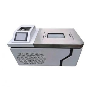 DWR-IV Hochpräzises Niedrigspannungsfestigkeitsprüfgerät mit 1 Jahr Garantie für Automatische Prüfung - Product Image 1