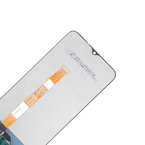 Pantalla Táctil LCD Original para <span class=keywords><strong>vivo</strong></span> <span class=keywords><strong>Y16</strong></span>, Pantalla LCD para <span class=keywords><strong>vivo</strong></span> Y02s, Pantalla para Teléfono Móvil - Product Image 3