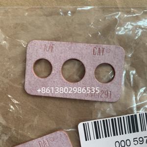 597-1291 5971291 Authentic Governor Washer - Product Image 3