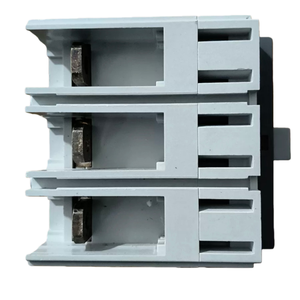 SACE Isomax S4hp R212/<span class=keywords><strong>P</strong></span>-LSI R250 3P Extraíble para Programación PLC y Control Industrial - Product Image 6