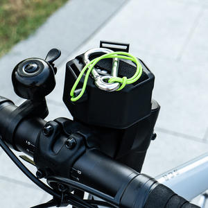 Cuerda de remolque para bicicleta infantil YK0608, correa de tracción de nylon para padres e hijos, accesorios para bicicletas de 5 a 7 años - Product Image 3