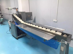 Kendine ait fabrika <span class=keywords><strong>OEM</strong></span> ve ODM dut beş siyah çay bitkisel özü gıda sınıfı çay için şişe - Product Image 6