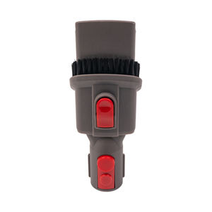 Cabezal de cepillo de boca ancha con succión plana para accesorio de aspiradora <span class=keywords><strong>Dyson</strong></span> V7 V8 <span class=keywords><strong>V10</strong></span> V11 - Product Image 3