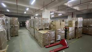 Thương Hiệu Mới TFD58W03-MM2 TFD58W03 TFD58W30MM TFD58W22MW TFD58W26MW TFD58W29MW NMP70-8378-315 Màn Hình LCD - Product Image 5