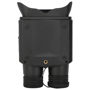 Télescope numérique sur mesure 5x-13x Max, appareils de chasse bon marché, jumelles de vision nocturne <span class=keywords><strong>infrarouge</strong></span> à vendre - Product Image 6