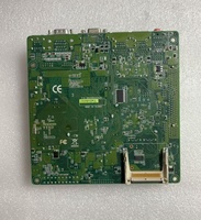 Module de carte mère médical industriel d'origine authentique MI-110 PN:08GSA945S04301 IX945GSE  PN:08GSA945S04304