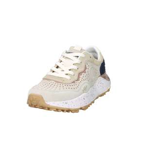 Lumberjack Women's Sneakers Ice 39 Chunky Shoes 4 Cm <b>Heel</b> - Product Image 5