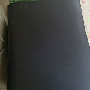 Garde-boue universel de remorque Offre Spéciale personnalisé pour voitures - Product Image 3