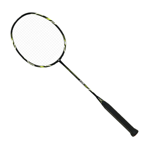 Vật Liệu Mới Ra Mắt Sản Phẩm WHIZZ Model A630 Siêu Nhẹ Mô Đun Cao Graphite Chuyên Nghiệp Vợt Cầu Lông - Product Image 1