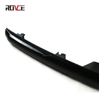 Feux arrière de haute qualité ROVCE, feux de signalisation arrière pour Range Rover Sport 2014-2022 L320 L494