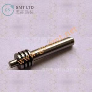 อะไหล่ AI หมายเลข 104131100708 ลูกสูบสำหรับเครื่อง SMT - Product Image 4
