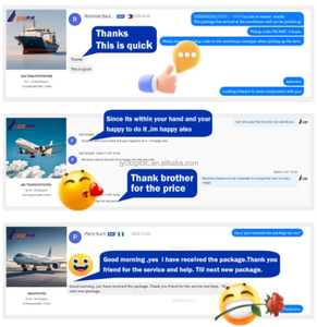 Agent d'expédition express <span class=keywords><strong>DHL</strong></span> UPS FedEX <span class=keywords><strong>de</strong></span> Chine vers les États-Unis/Royaume-Uni/Allemagne/France/Italie/Espagne/Canada, service porte à porte, <span class=keywords><strong>livraison</strong></span> par transport aérien, <span class=keywords><strong>livraison</strong></span> à temps - Product Image 6