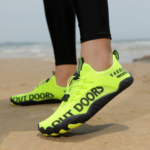 Lightweight Quick Drying Beach Surfing <strong>Kayaking</strong> Water <strong>Shoes</strong> Low MOQ Wholesale - Product Image 4