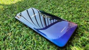 โทรศัพท์มือถือมือสองคุณภาพสูงราคาประหยัด โทรศัพท์มือถือมือสอง<span class=keywords><strong>ราคา</strong></span>ถูกสำหรับ <span class=keywords><strong>vivo</strong></span> <span class=keywords><strong>V11</strong></span> <span class=keywords><strong>Pro</strong></span> - Product Image 2