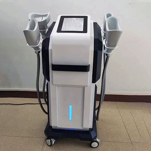 Nueva Cama de Belleza Eléctrica Plegable 2026, Cama de Masaje Facial Totalmente Eléctrica con Altura Ajustable, Mesa de Tratamiento de Belleza con Control Remoto - Product Image 1