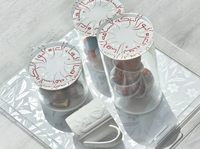 Plexi transparent calligraphie arabe conçu joli motif acrylique plateau usine conception personnalisée acrylique Collection ensemble
