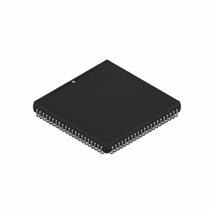 XC3130-PC84CPH 84 LCC ชิ้นส่วนวงจรอิเล็กทรอนิกส์แบบฝังตัว BOM IC มีสินค้าในสต็อก - Product Image 1