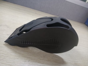 <span class=keywords><strong>Mini</strong></span> distributeur de ruban adhésif pratique et facile à utiliser, vente en gros, coupe de haute qualité, distributeur automatique de ruban <span class=keywords><strong>scotch</strong></span> - Product Image 6